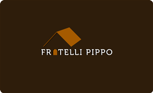 Logo Design by John for ADVMILANO | Design: #474308