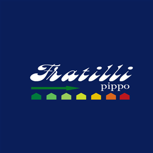 Logo Design by franz