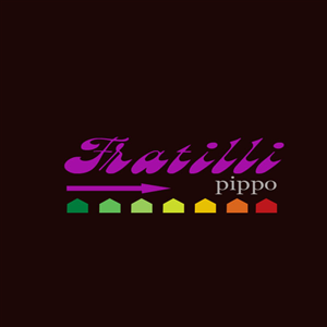 Logo Design by franz for ADVMILANO | Design: #468763