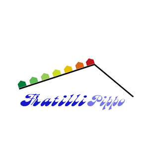 Logo Design by franz for ADVMILANO | Design: #470136