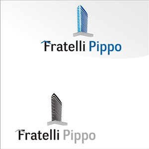 Logo Design by iber