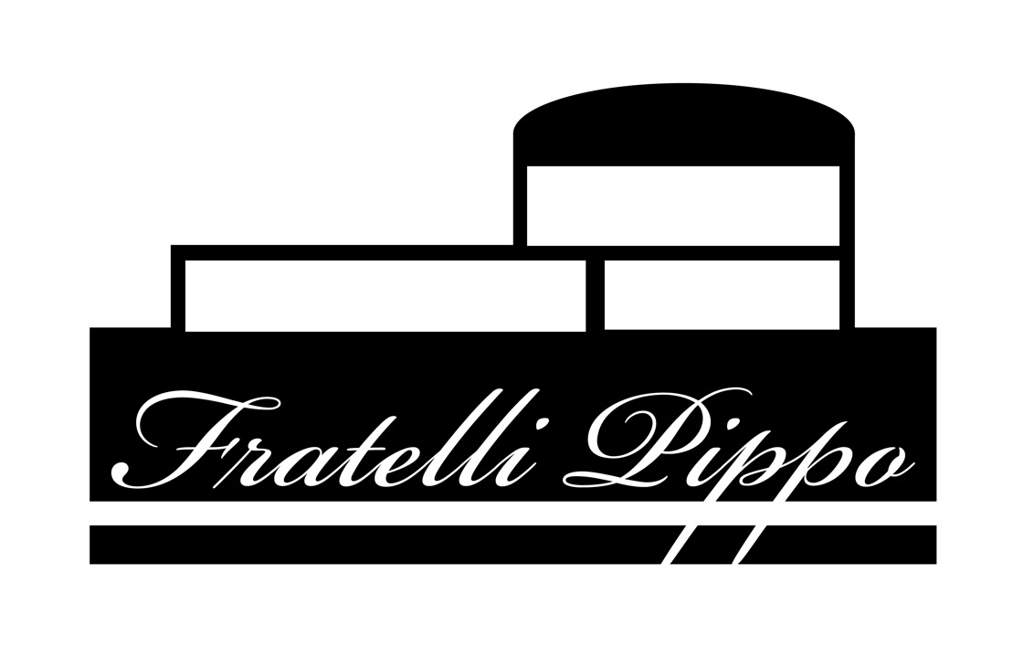 Logo Design by BlackLeafStudio for ADVMILANO | Design #468987