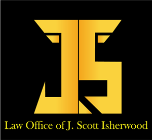 Logo Design by Wing3D