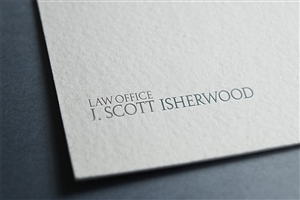 Logo Design by  Darksign