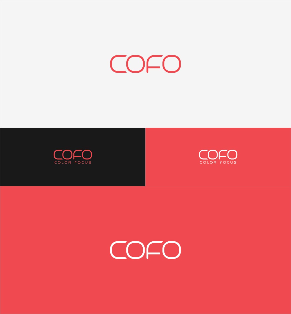 Design de Logo par INDIAN_Ashok pour ce projet | Design #11025813