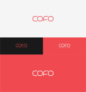 Logo Design by INDIAN_Ashok for this project | Design: #11025813