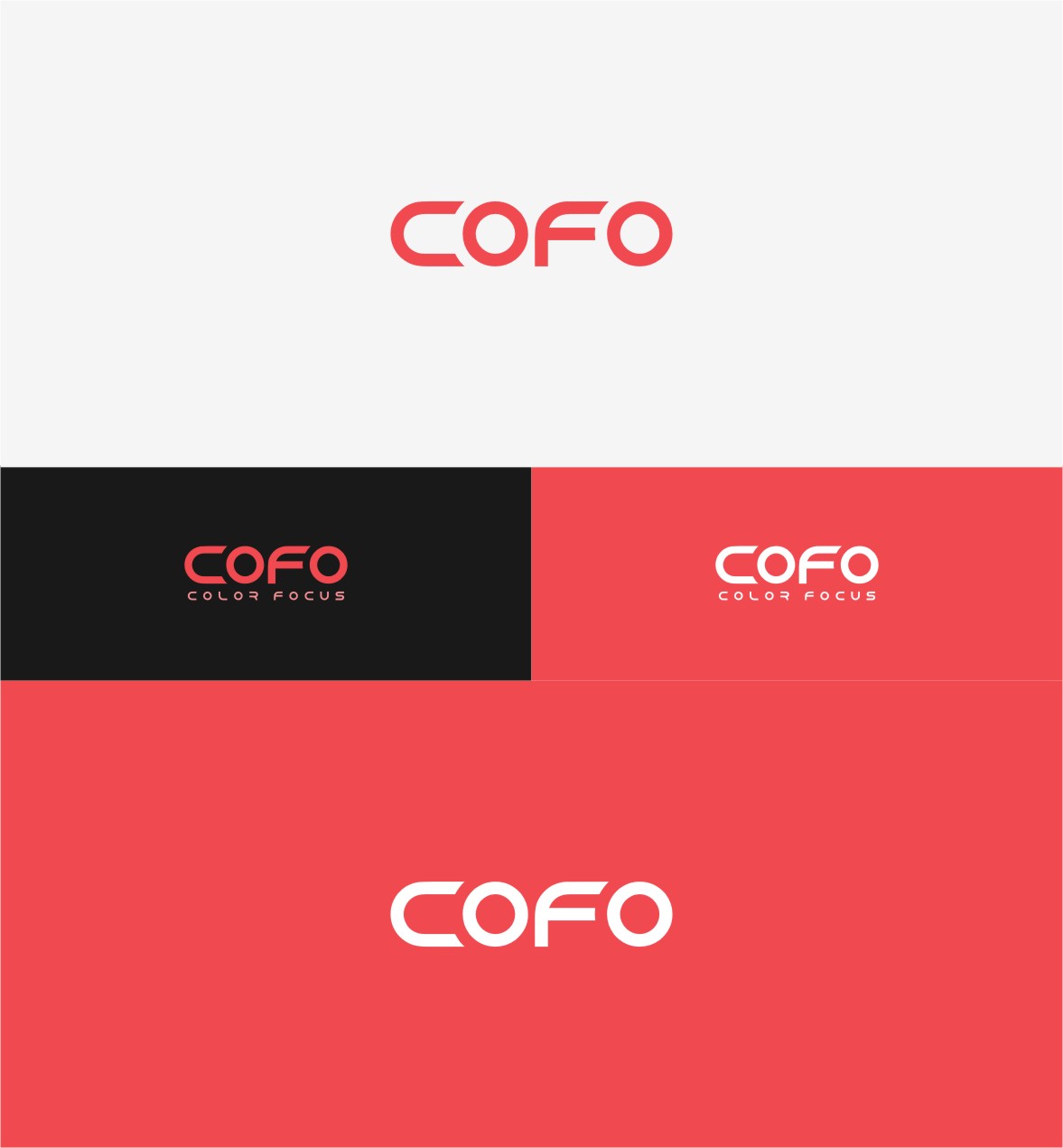 Logo Design by INDIAN_Ashok for this project | Design #11025814