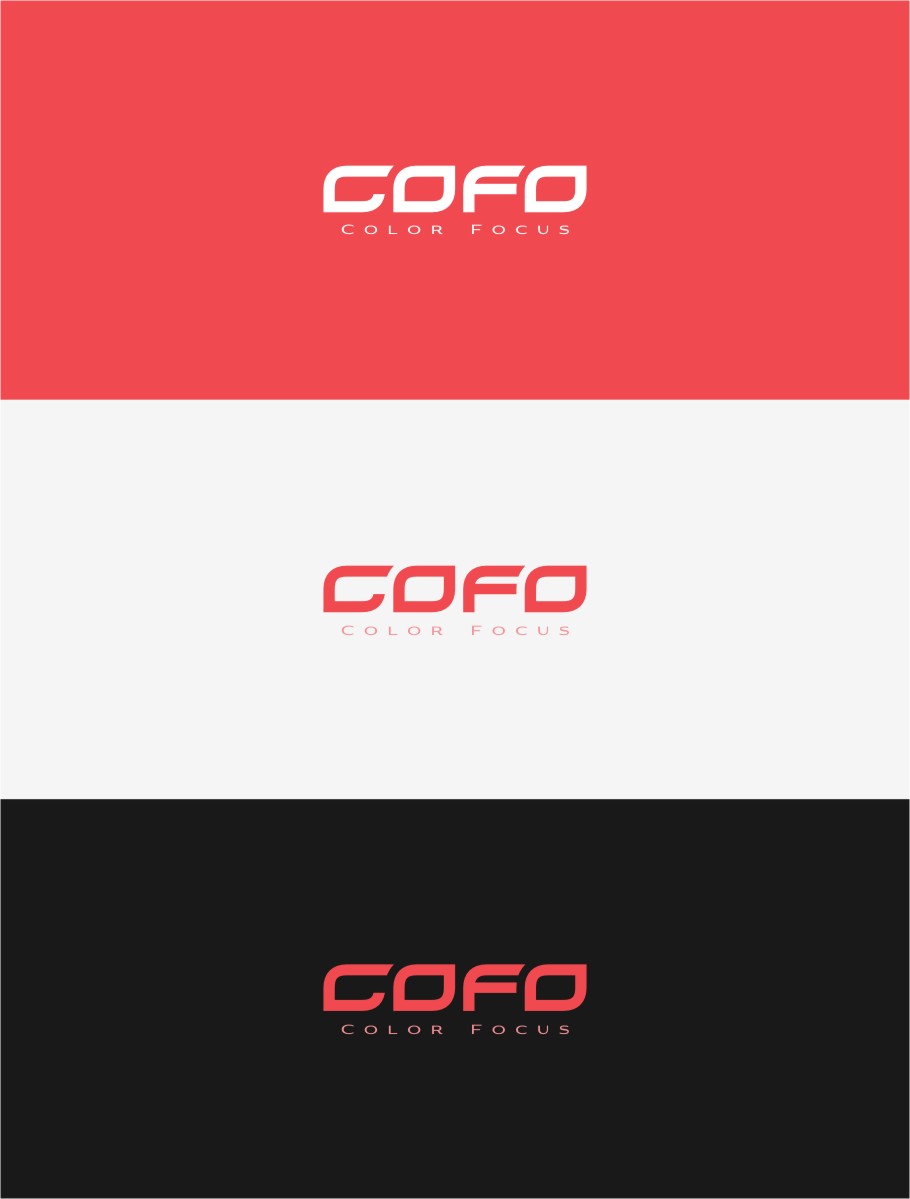 Logo Design by INDIAN_Ashok for this project | Design #11025815