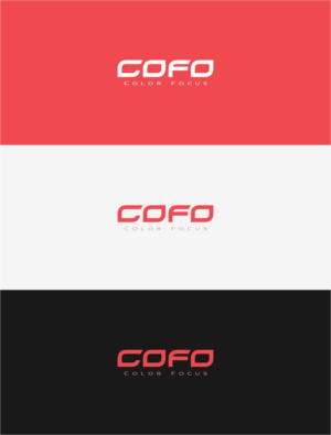 Logo Design by INDIAN_Ashok for this project | Design: #11025815