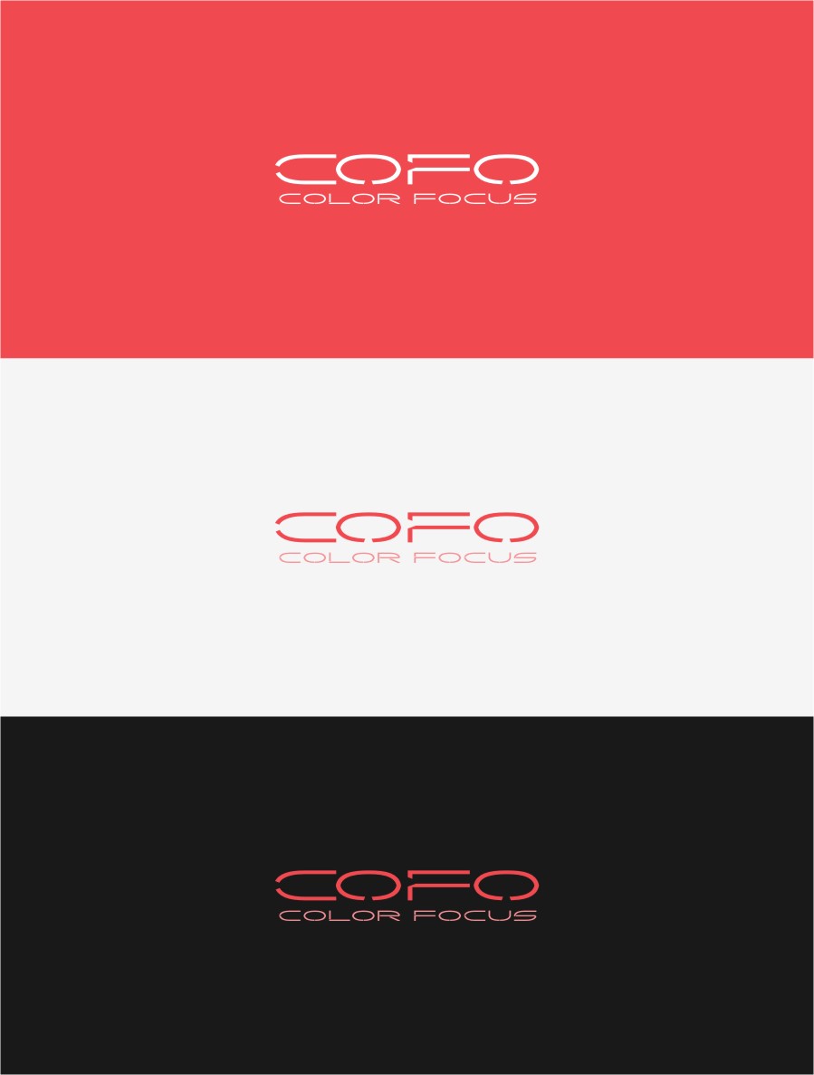 Diseño de Logo por INDIAN_Ashok para este proyecto | Diseño #11025816