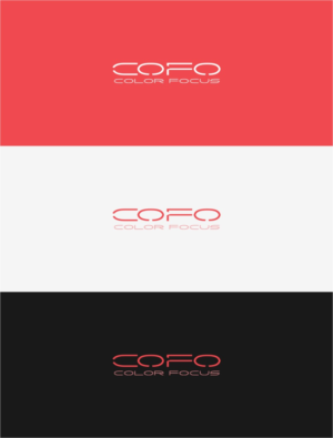 Logo Design by INDIAN_Ashok for this project | Design: #11025816