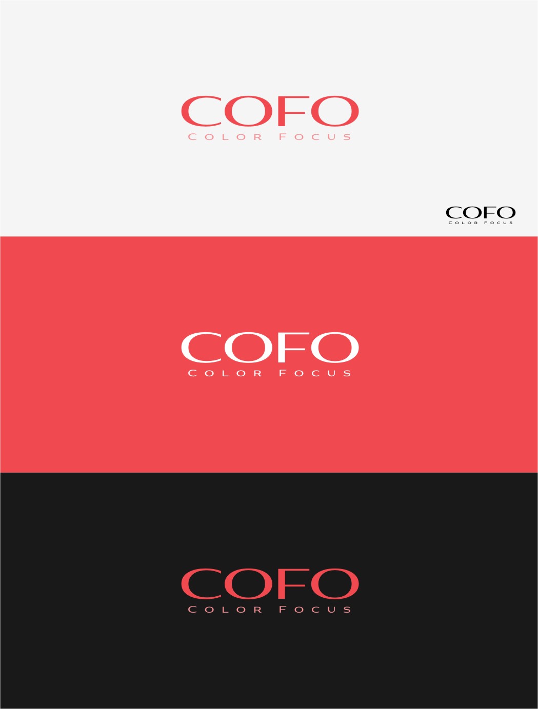 Logo Design by INDIAN_Ashok for this project | Design #11025817