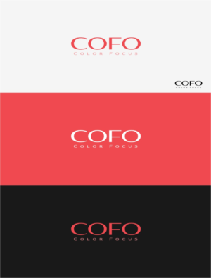 Logo Design by INDIAN_Ashok for this project | Design: #11025817