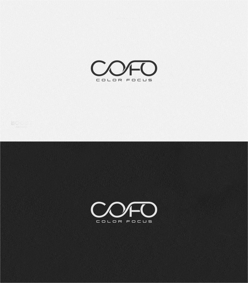 Design de Logo par INDIAN_Ashok pour ce projet | Design #11025820