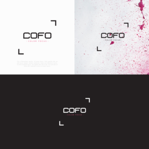 Design de Logo par lorixart pour ce projet | Design : #11067022