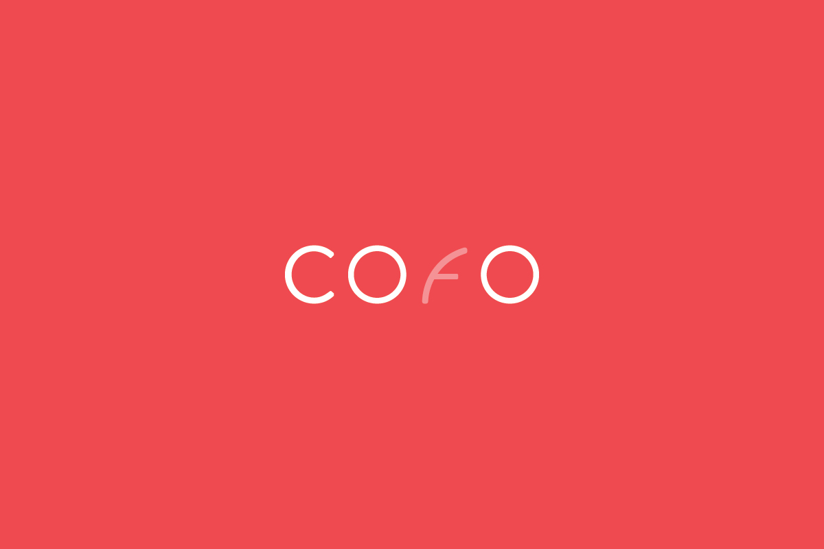 Logo Design by pixelbox for this project | Design #11005555