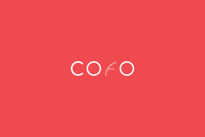Design de Logo par pixelbox pour ce projet | Design : #11005555
