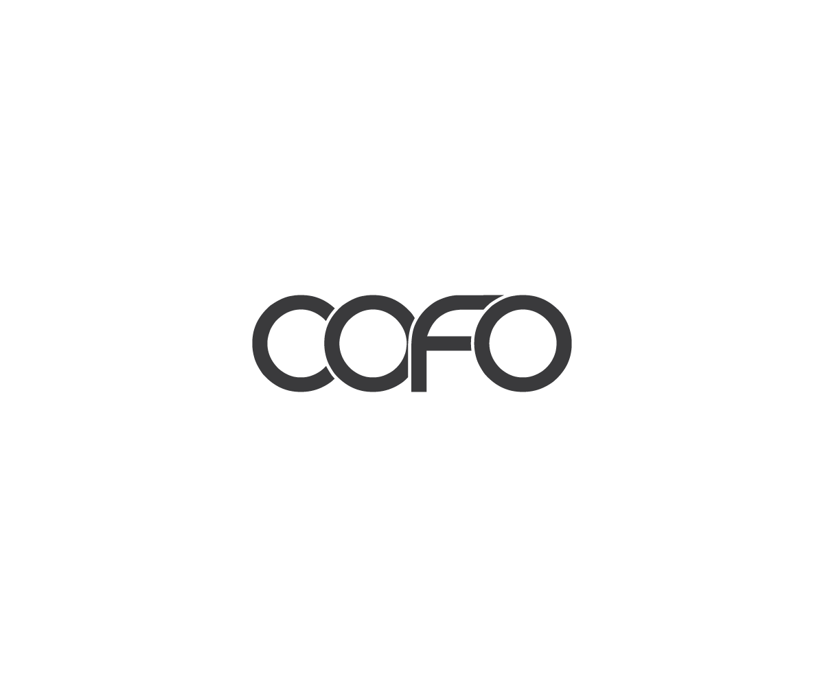 Design de Logo par meygekon pour ce projet | Design #11147213
