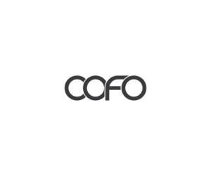 Logo Design by meygekon for this project | Design: #11147213