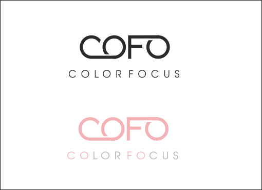 Diseño de Logo por ciolena para este proyecto | Diseño #11088363