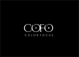 Diseño de Logo por ciolena para este proyecto | Diseño: #11088398