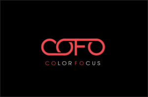Logo Design by ciolena for this project | Design: #11090774