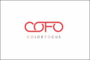 Logo Design by ciolena for this project | Design: #11090784