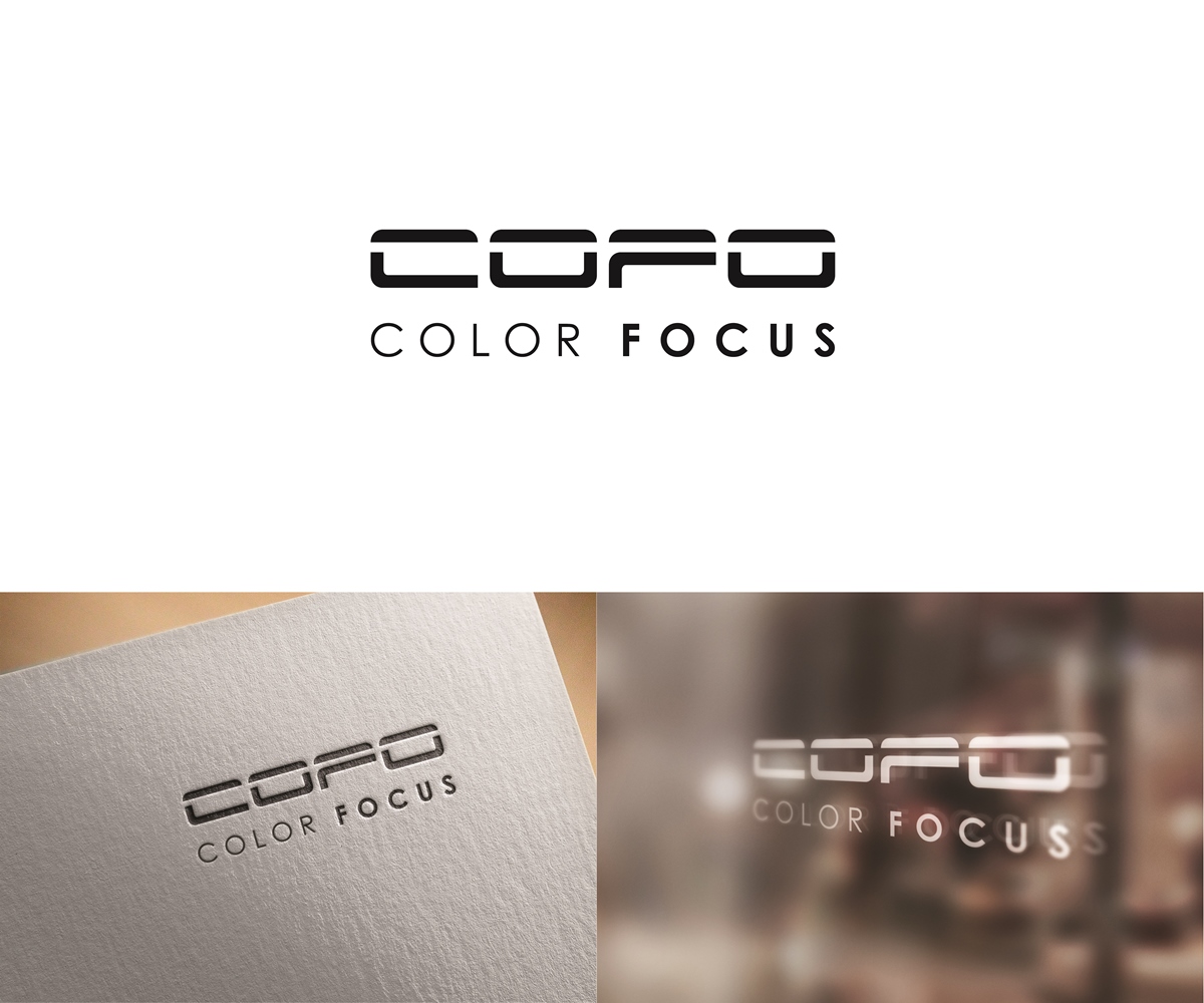 Diseño de Logo por Elizabeta para este proyecto | Diseño #11143325