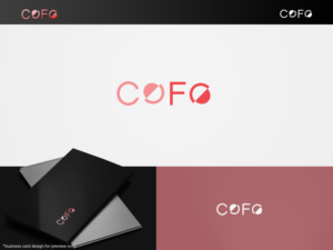 Logo Design by ArtSamurai for this project | Design: #11013554
