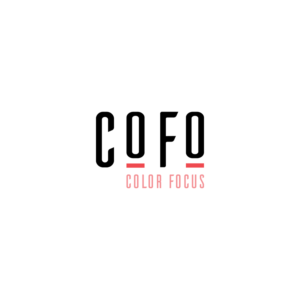 Design de Logo par BuntarBG pour ce projet | Design : #11132974