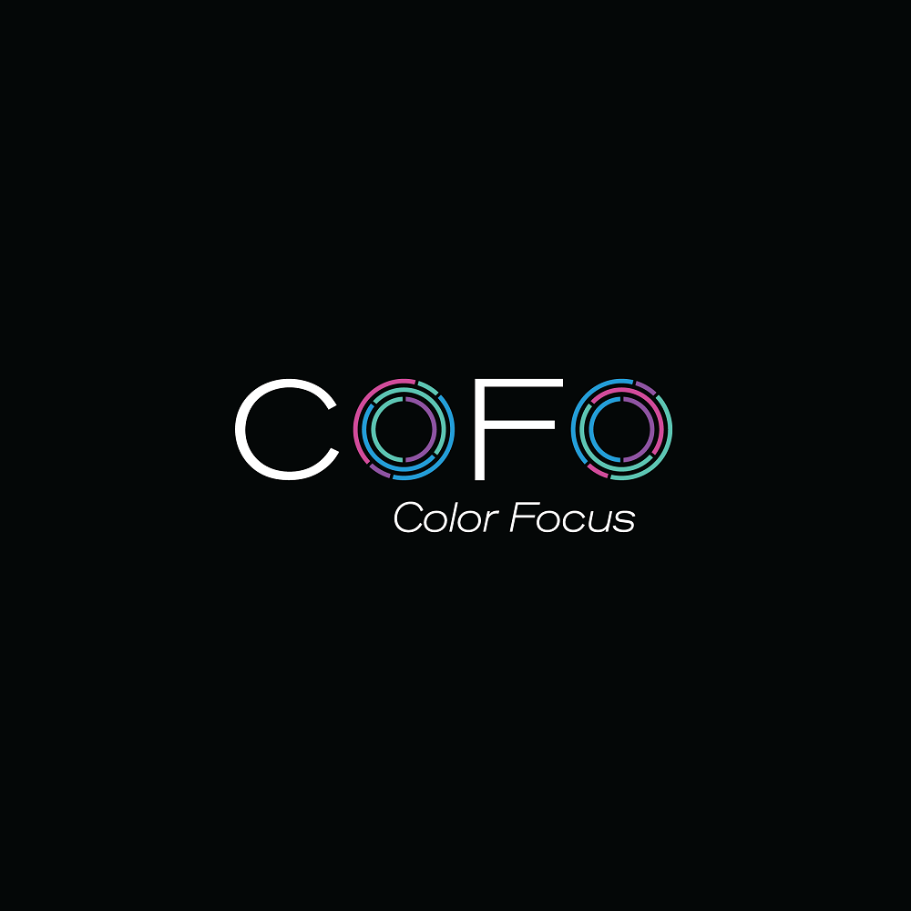 Design de Logo par BuntarBG pour ce projet | Design #11132975