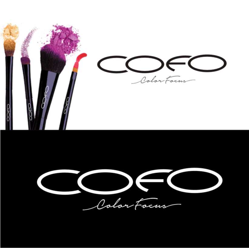 Logo Design by joshgraph for this project | Design #11151847