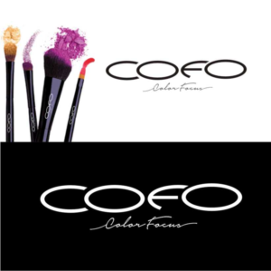 Logo Design by joshgraph for this project | Design #11151847