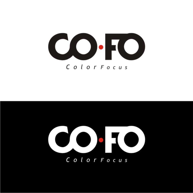 Logo Design by joshgraph for this project | Design #11151970