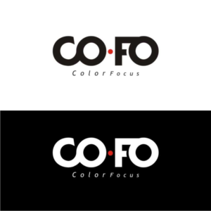 Design de Logo par joshgraph pour ce projet | Design : #11151970