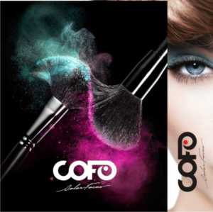 Design de Logo par joshgraph pour ce projet | Design : #11152051