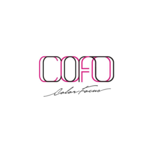Diseño de Logo por joshgraph para este proyecto | Diseño: #11152245