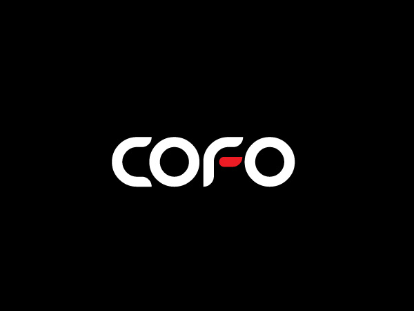 Logo Design by Alien Cookie for this project | Design #10999788