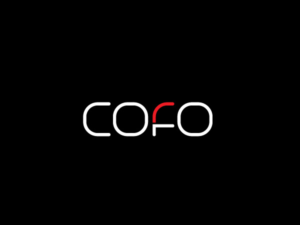 Logo Design by Alien Cookie for this project | Design: #10999789