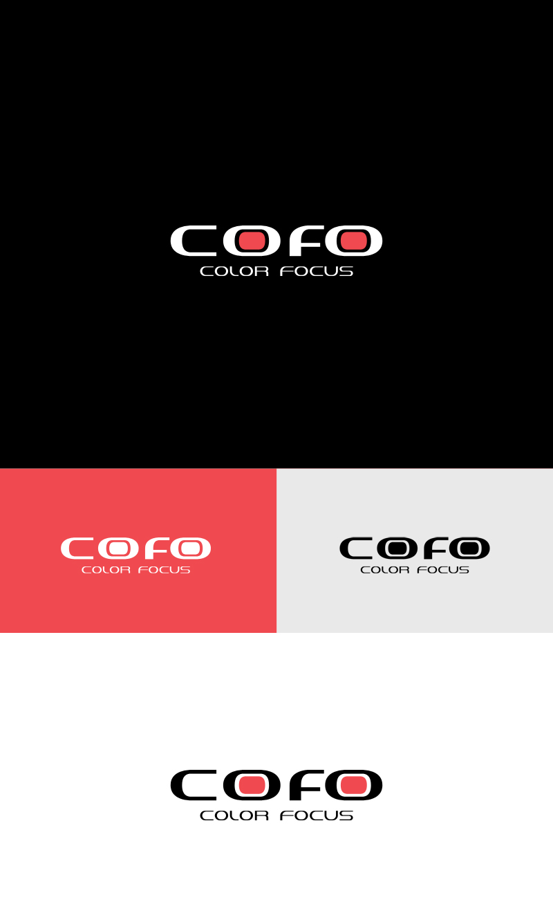 Logo Design by logo_s for this project | Design #11024941