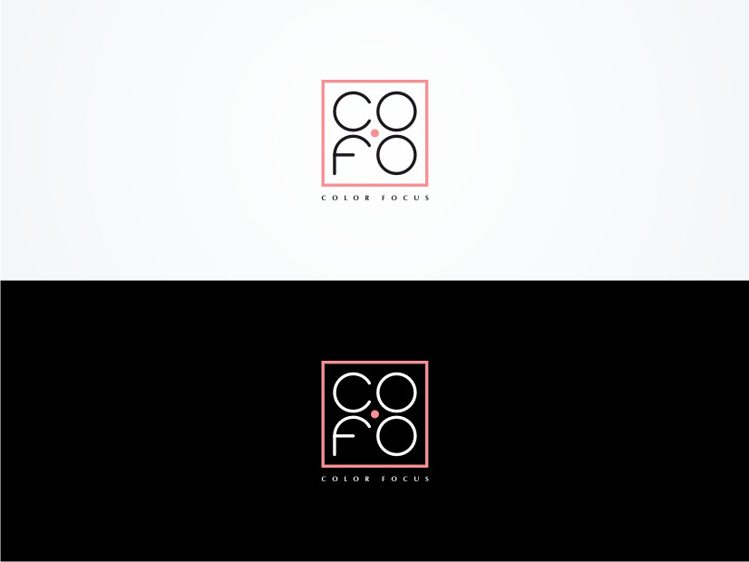 Logo Design by Atvento Graphics for this project | Design #11122394