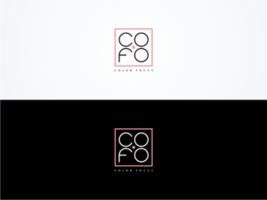 Logo Design by Atvento Graphics for this project | Design: #11122394