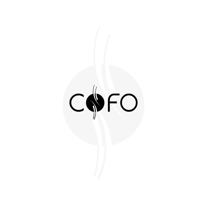 Logo Design by Mbembet for this project | Design #11125497