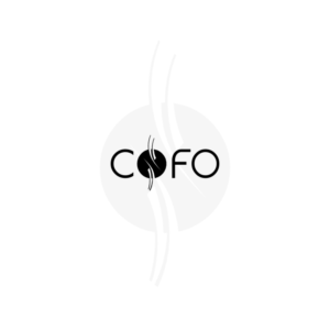 Logo Design by Mbembet for this project | Design #11125497