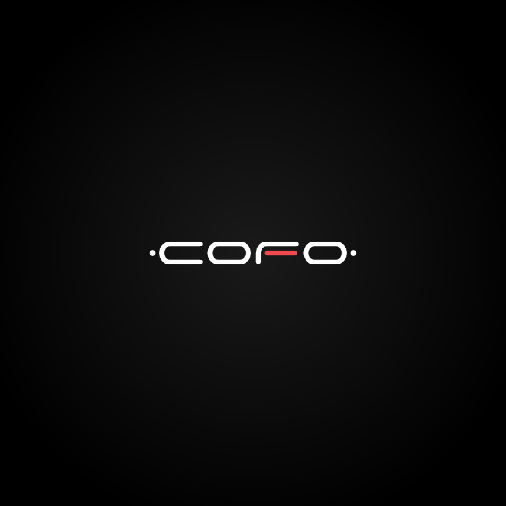 Design de Logo par Mbembet pour ce projet | Design #11125499