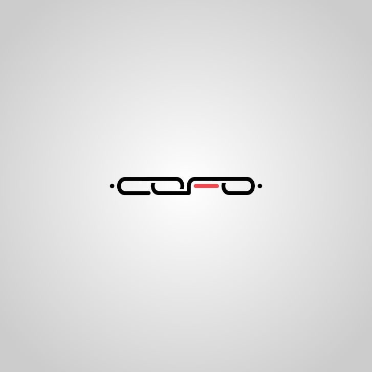 Design de Logo par Mbembet pour ce projet | Design #11125501