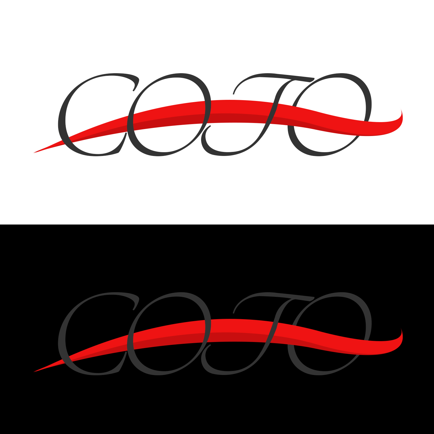 Design de Logo par gkottapa pour ce projet | Design #11138722