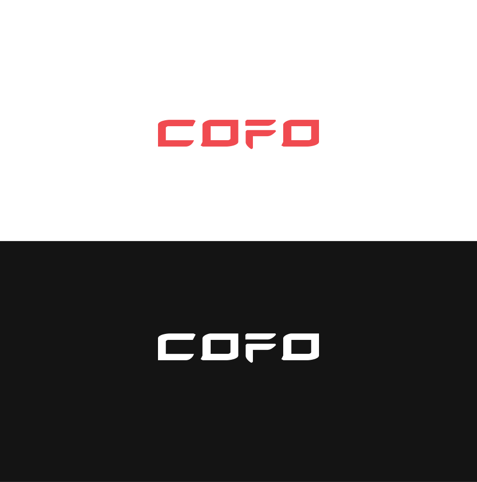 Logo Design by Lancer for this project | Design #11003891