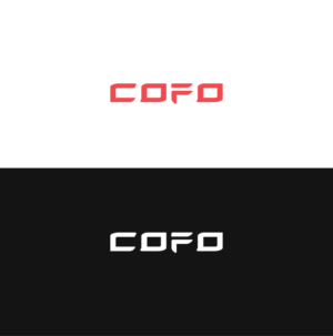Design de Logo par Lancer pour ce projet | Design : #11003891