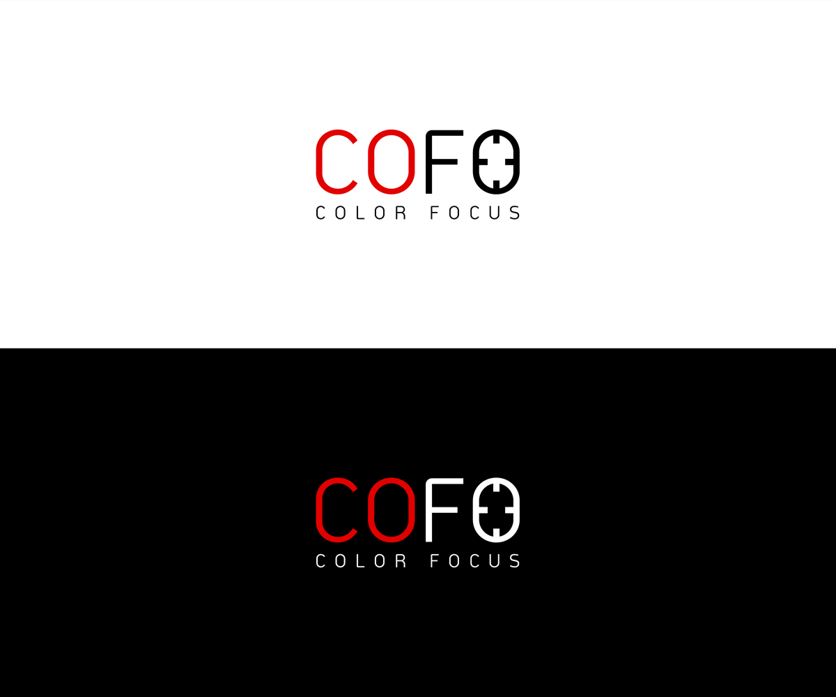 Logo Design by DiLion for this project | Design #11025316